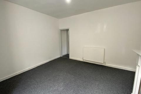 2 bedroom terraced house to rent, Preston Street, Darwen