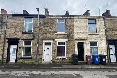 2 bedroom terraced house to rent, Gordon Street, Darwen