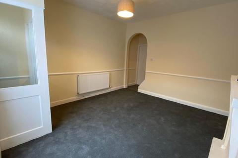 2 bedroom terraced house to rent, Gordon Street, Darwen