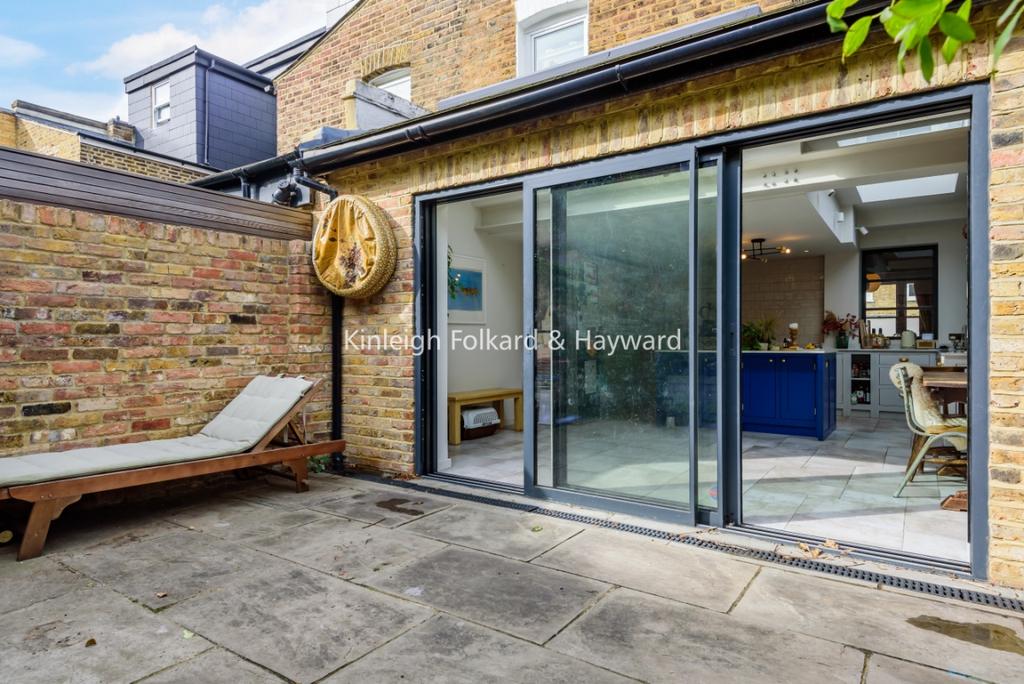 7de67c10-09bc-45e...