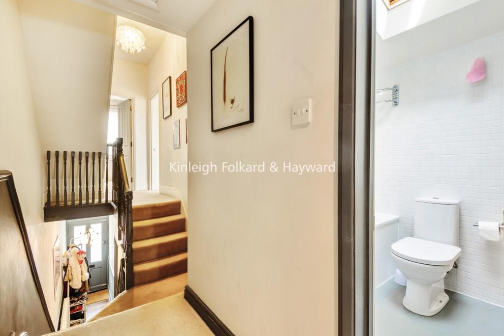 129fd34e-635d-4b4...