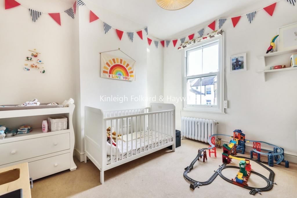 336a7392-13ed-422...