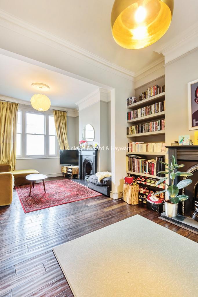 A1697271-893d-44d...