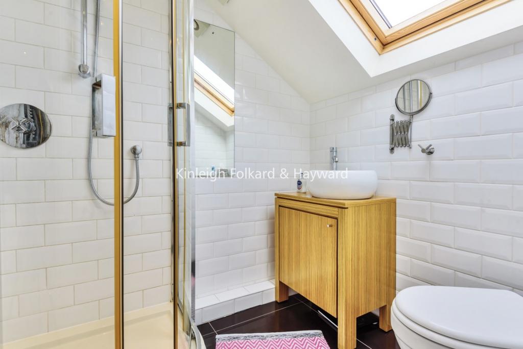 Ef7b6f11-16c4-4c7...