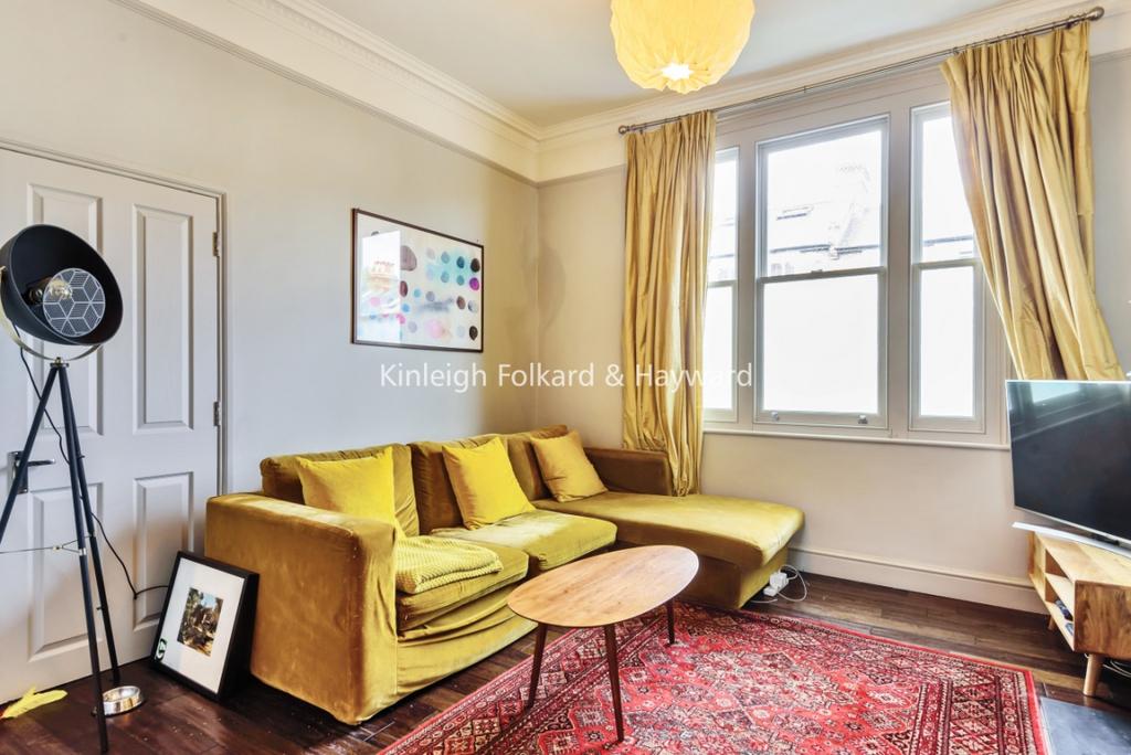 0e03bd4e-d3ee-4af...