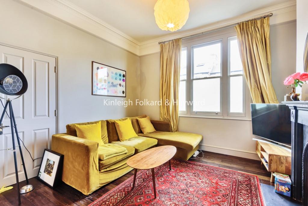 5dba650d-9865-4d4...