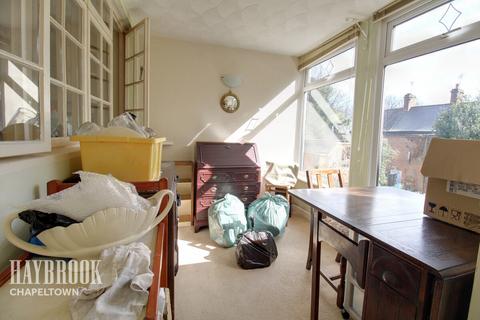 2 bedroom cottage for sale, Church Street, Sheffield