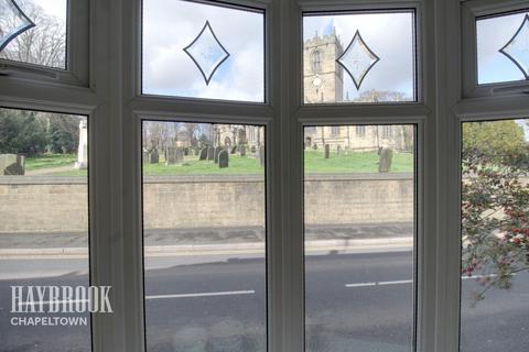 2 bedroom cottage for sale, Church Street, Sheffield