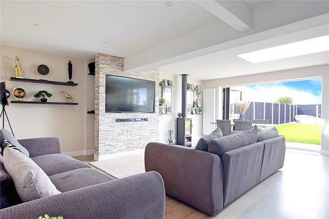 23 Blakehurst Way, Littlehampton, BN17 6HE