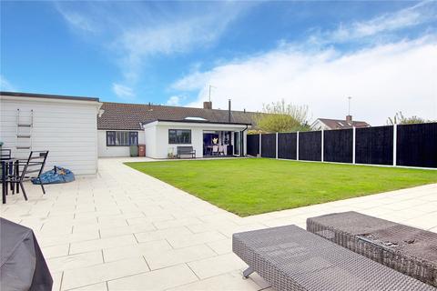 23 Blakehurst Way, Littlehampton, BN17 6HE