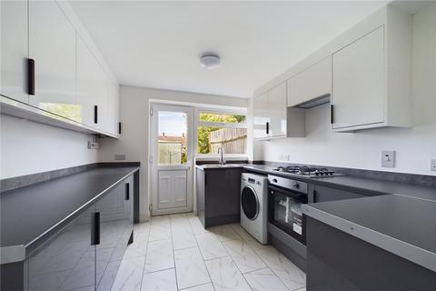 3 bedroom terraced house for sale, Gainsborough Road, Tilgate, Crawley, West Sussex, RH10