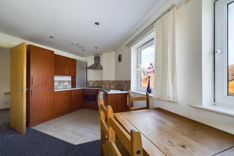 3 bedroom apartment to rent, 38 Marlborough Street, Liverpool L3