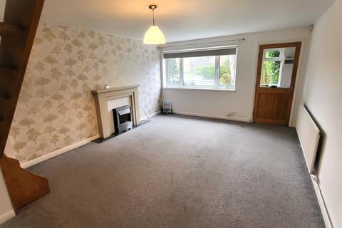 2 bedroom semi-detached house to rent, Birkdale Drive, Leeds LS17