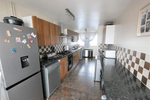 3 bedroom terraced house for sale, Wexford Road, Ipswich