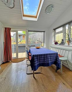 2 bedroom terraced house for sale, Topsham
