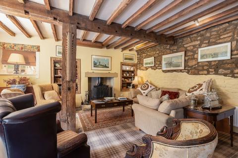 undefined, Church Street, Nunnington, York YO62