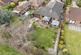 Sutton Lane, Barmby Moor photo 2