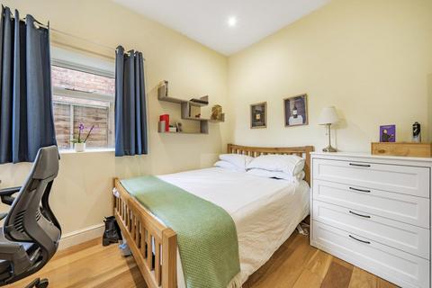 Flat 1, 60 Sarre Road, London, NW2 3SL