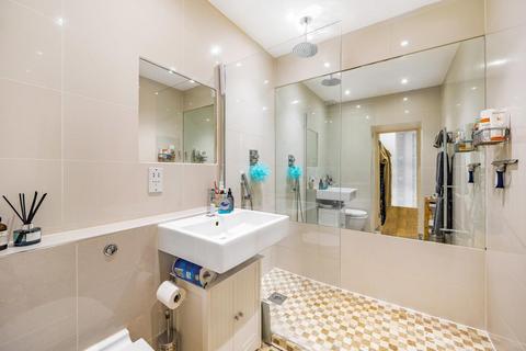 Flat 1, 60 Sarre Road, London, NW2 3SL