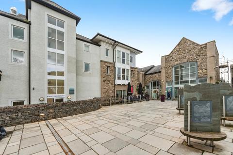 2 bedroom apartment for sale, 1 Printers Croft, Entry Lane, Kendal, LA9 4DJ