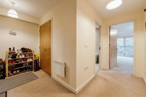 2 bedroom apartment for sale, 1 Printers Croft, Entry Lane, Kendal, LA9 4DJ