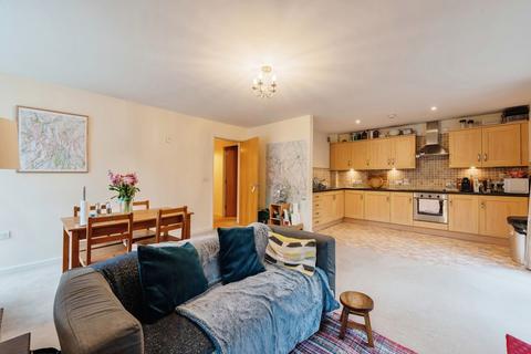 2 bedroom apartment for sale, 1 Printers Croft, Entry Lane, Kendal, LA9 4DJ