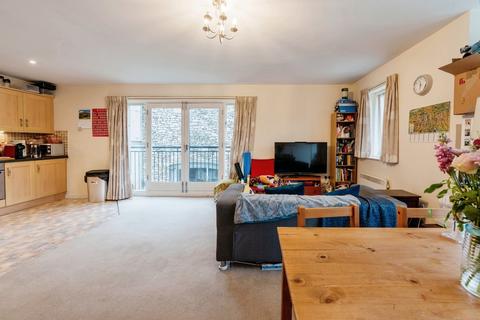 2 bedroom apartment for sale, 1 Printers Croft, Entry Lane, Kendal, LA9 4DJ