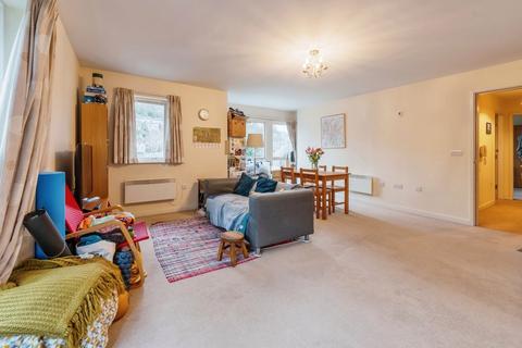 2 bedroom apartment for sale, 1 Printers Croft, Entry Lane, Kendal, LA9 4DJ