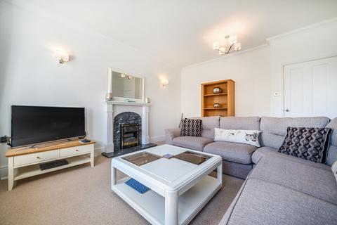 3 bedroom apartment for sale, 8 Kents Bank House, Kentsford Road, Grange-over-Sands, Cumbria, LA11 7BB