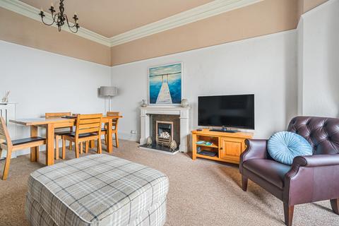 2 bedroom apartment for sale, 1 Flaxford House, Kents Bank Road, Grange-over-Sands, Cumbria, LA11 7HD