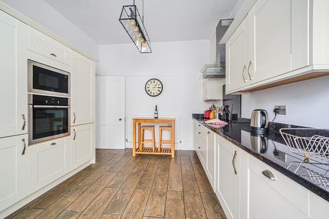 2 bedroom apartment for sale, 1 Flaxford House, Kents Bank Road, Grange-over-Sands, Cumbria, LA11 7HD