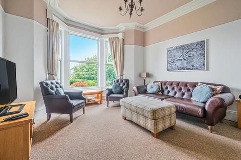 2 bedroom apartment for sale, 1 Flaxford House, Kents Bank Road, Grange-over-Sands, Cumbria, LA11 7HD