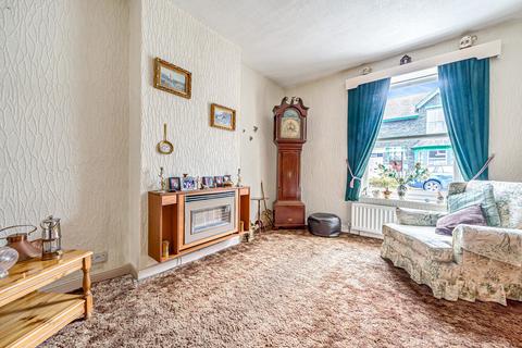 3 bedroom terraced house for sale, 52 Wordsworth Street, Keswick, Cumbria, CA12 4BZ