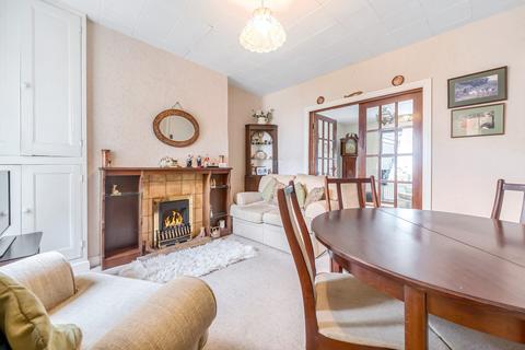 3 bedroom terraced house for sale, 52 Wordsworth Street, Keswick, Cumbria, CA12 4BZ