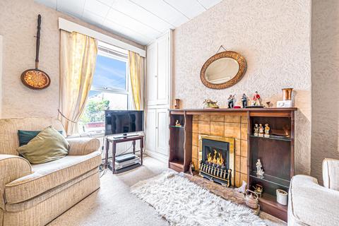 3 bedroom terraced house for sale, 52 Wordsworth Street, Keswick, Cumbria, CA12 4BZ