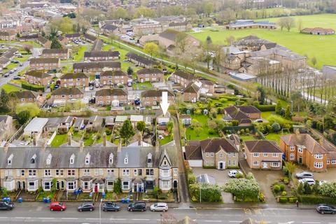 5 bedroom house for sale, Barmby Road, Pocklington