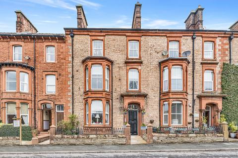 Hotel for sale, 4 Portland Place, Penrith, Cumbria, CA11 7QN