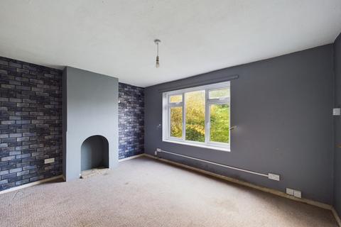 8 Napier Road, Dover, CT16 2HS