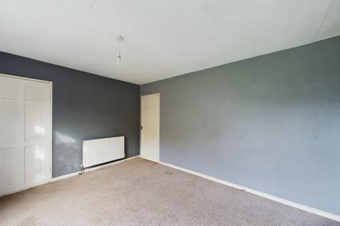8 Napier Road, Dover, CT16 2HS