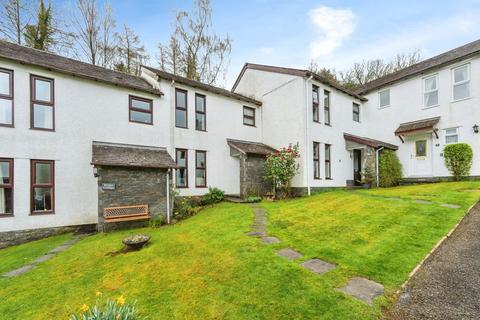 3 bedroom terraced house for sale, 5 Stockghyll Court, Ambleside, Cumbria, LA22 0QX