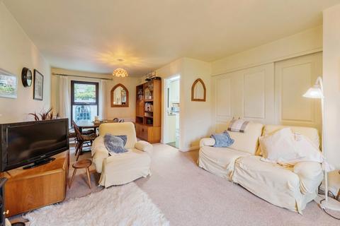 3 bedroom terraced house for sale, 5 Stockghyll Court, Ambleside, Cumbria, LA22 0QX