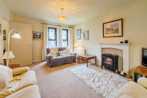 3 bedroom terraced house for sale, 5 Stockghyll Court, Ambleside, Cumbria, LA22 0QX