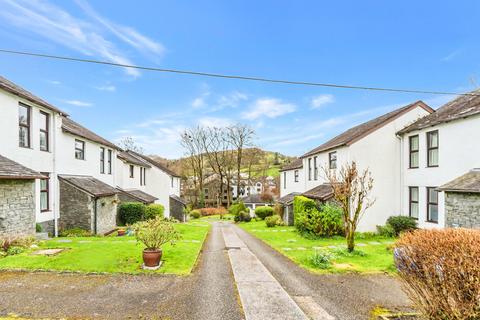 3 bedroom terraced house for sale, 5 Stockghyll Court, Ambleside, Cumbria, LA22 0QX