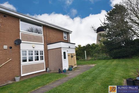 2 bedroom apartment for sale, Poplar Drive, Whitburn