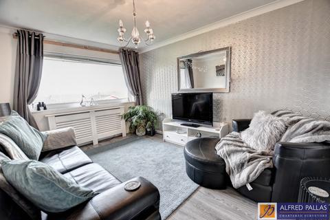 2 bedroom apartment for sale, Poplar Drive, Whitburn