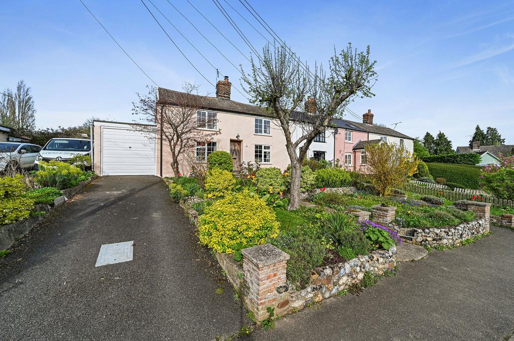 PT-DB(BURY)-12 Stoney Lane-27
