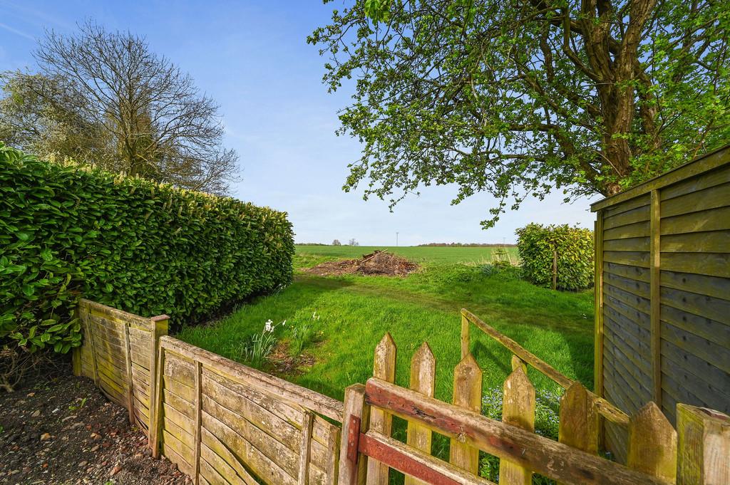 PT-DB(BURY)-12 Stoney Lane-25