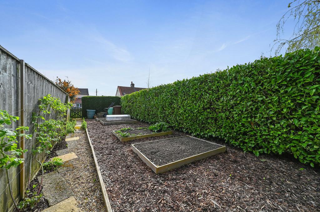 PT-DB(BURY)-12 Stoney Lane-24