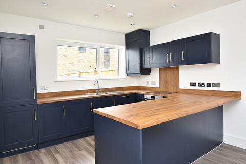 undefined, Swinsty Close, Harrogate