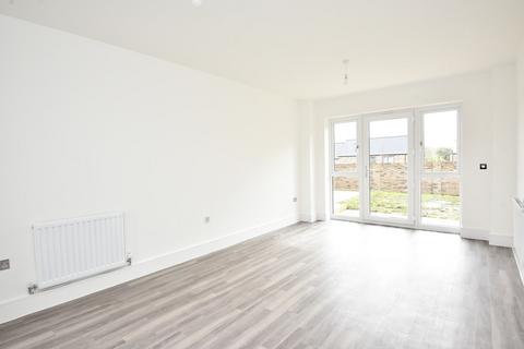 undefined, Swinsty Close, Harrogate